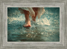Load image into Gallery viewer, If There Be Faith