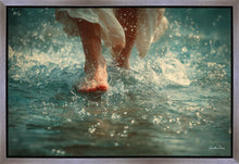 Load image into Gallery viewer, If There Be Faith
