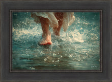 Load image into Gallery viewer, If There Be Faith
