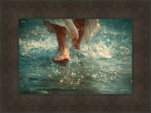 Load image into Gallery viewer, If There Be Faith