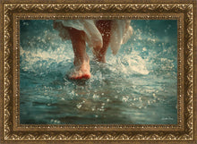 Load image into Gallery viewer, If There Be Faith