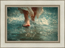 Load image into Gallery viewer, If There Be Faith
