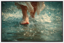 Load image into Gallery viewer, If There Be Faith