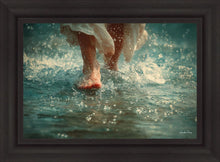 Load image into Gallery viewer, If There Be Faith