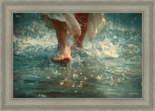 Load image into Gallery viewer, If There Be Faith