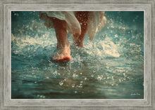 Load image into Gallery viewer, If There Be Faith