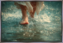 Load image into Gallery viewer, If There Be Faith