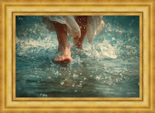 Load image into Gallery viewer, If There Be Faith