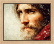 Load image into Gallery viewer, Lion of Judah