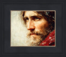 Load image into Gallery viewer, Lion of Judah