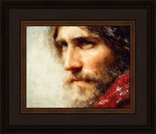 Load image into Gallery viewer, Lion of Judah