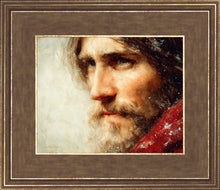 Load image into Gallery viewer, Lion of Judah