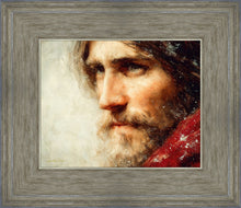 Load image into Gallery viewer, Lion of Judah