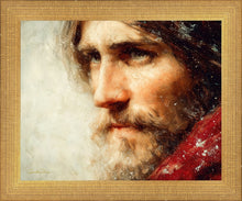 Load image into Gallery viewer, Lion of Judah
