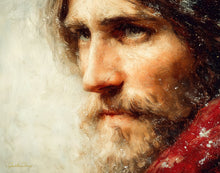 Load image into Gallery viewer, Lion of Judah