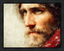 Load image into Gallery viewer, Lion of Judah