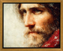Load image into Gallery viewer, Lion of Judah