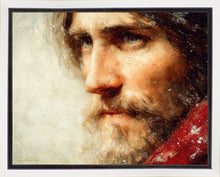 Load image into Gallery viewer, Lion of Judah