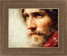 Load image into Gallery viewer, Lion of Judah