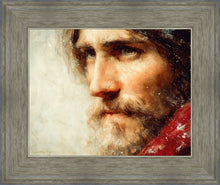 Load image into Gallery viewer, Lion of Judah