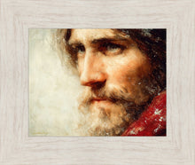 Load image into Gallery viewer, Lion of Judah