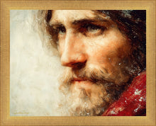 Load image into Gallery viewer, Lion of Judah
