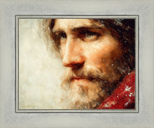Load image into Gallery viewer, Lion of Judah