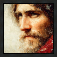 Load image into Gallery viewer, Lion of Judah