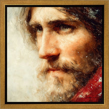 Load image into Gallery viewer, Lion of Judah