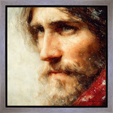 Load image into Gallery viewer, Lion of Judah