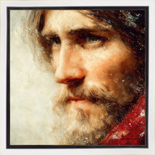 Load image into Gallery viewer, Lion of Judah
