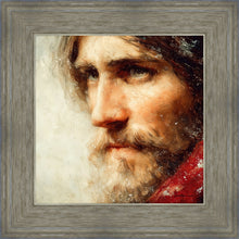 Load image into Gallery viewer, Lion of Judah