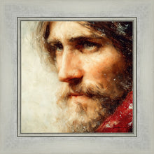 Load image into Gallery viewer, Lion of Judah