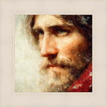 Load image into Gallery viewer, Lion of Judah