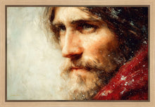 Load image into Gallery viewer, Lion of Judah
