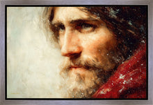 Load image into Gallery viewer, Lion of Judah