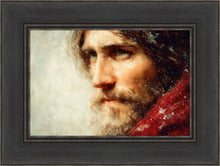 Load image into Gallery viewer, Lion of Judah