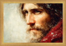 Load image into Gallery viewer, Lion of Judah