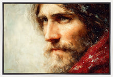 Load image into Gallery viewer, Lion of Judah