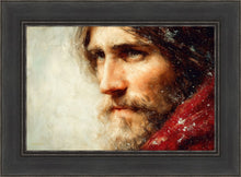 Load image into Gallery viewer, Lion of Judah