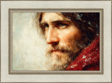 Load image into Gallery viewer, Lion of Judah