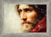 Load image into Gallery viewer, Lion of Judah