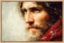 Load image into Gallery viewer, Lion of Judah