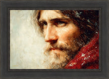 Load image into Gallery viewer, Lion of Judah
