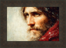 Load image into Gallery viewer, Lion of Judah