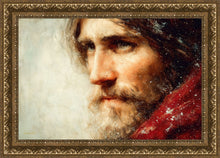 Load image into Gallery viewer, Lion of Judah