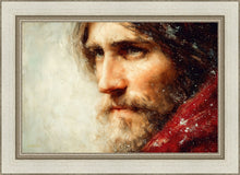 Load image into Gallery viewer, Lion of Judah