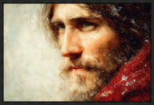 Load image into Gallery viewer, Lion of Judah
