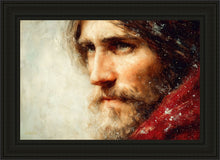 Load image into Gallery viewer, Lion of Judah
