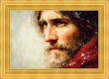 Load image into Gallery viewer, Lion of Judah
